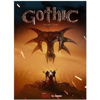 Gra PC Must Have Gothic Complete